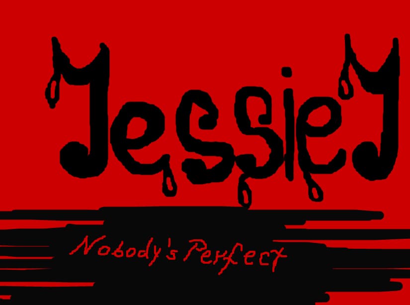 Nobody\'s perfect