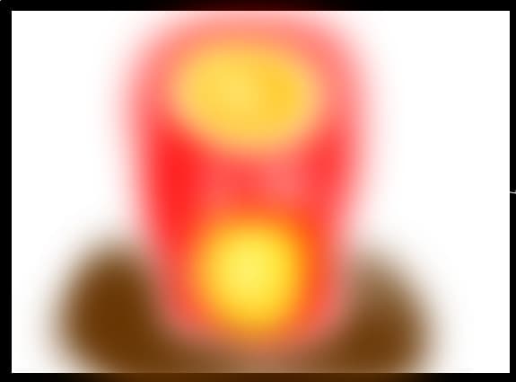 O luminitza