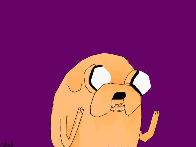 Gata si aceestt desenn