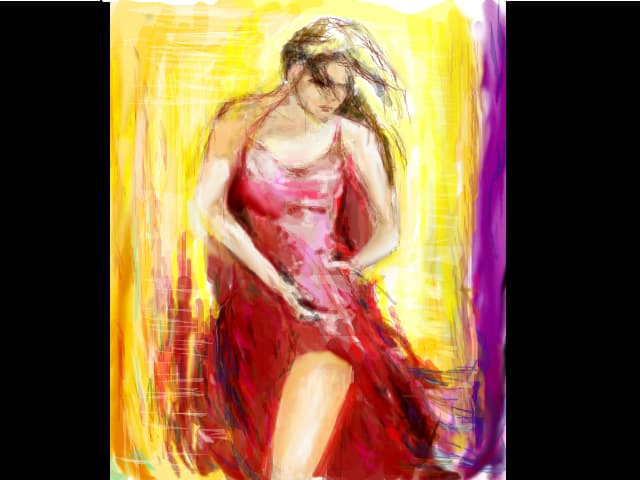 Himera