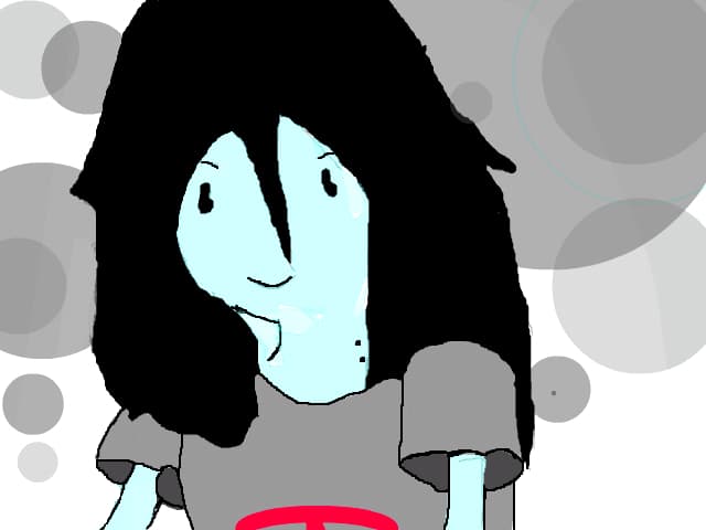 c.n.