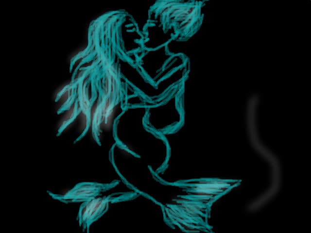 lovers