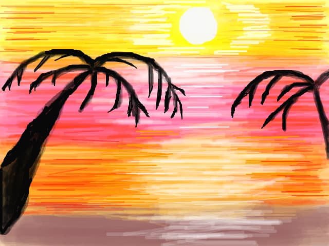 hawaii