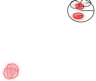 Primul meu desen