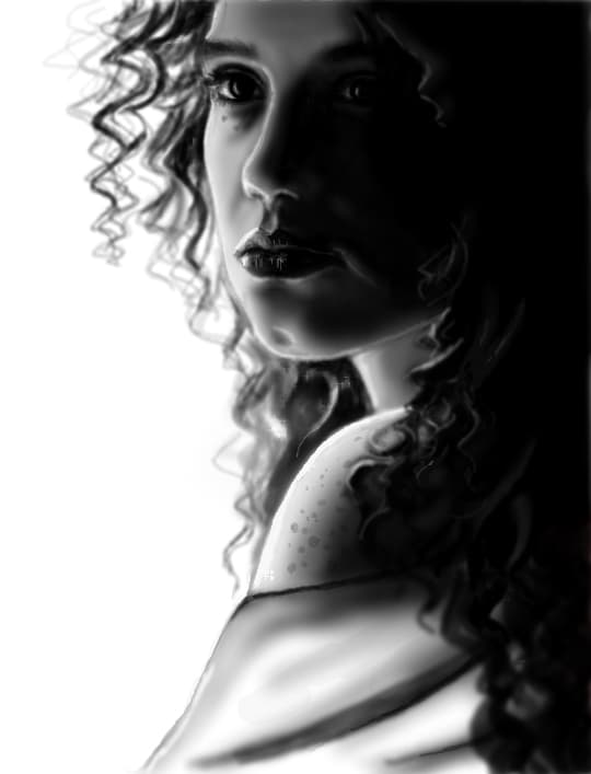 Innocence