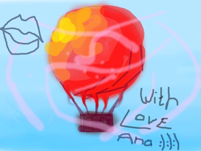 Balonul