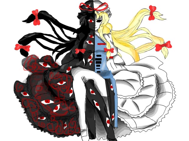 2 surori