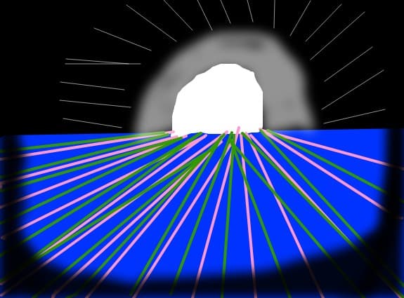 ...lumina...