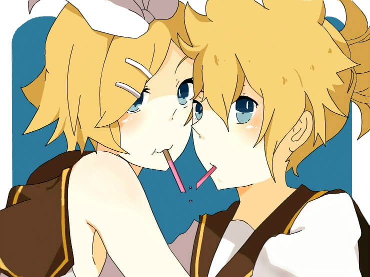 Vocaloid
