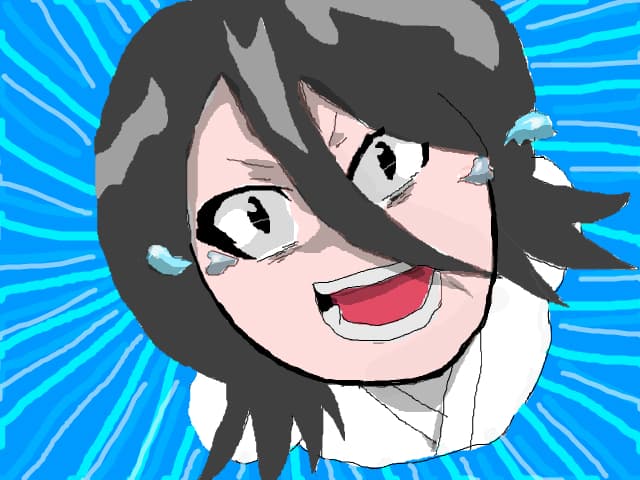rukia