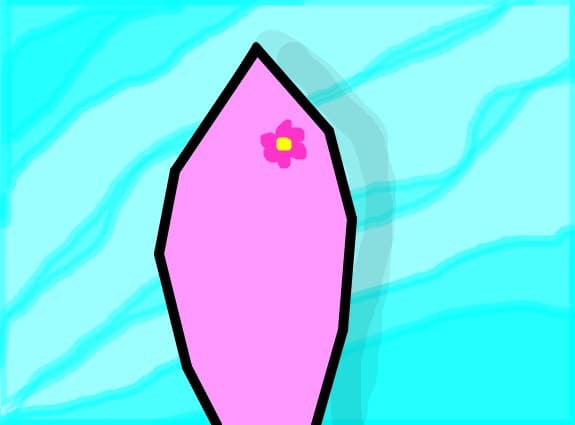 ii