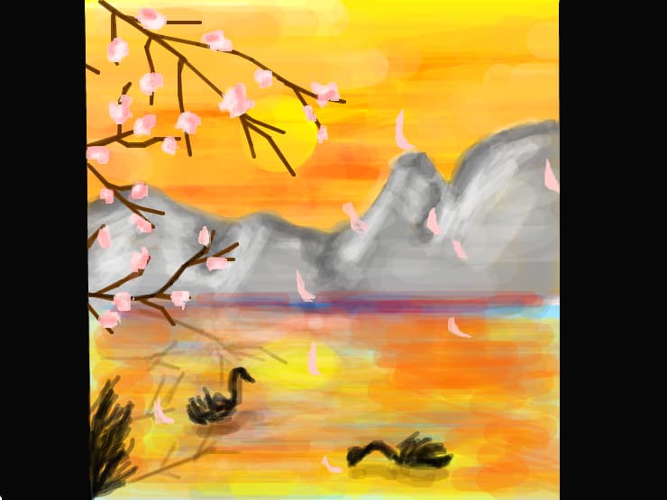 Spring