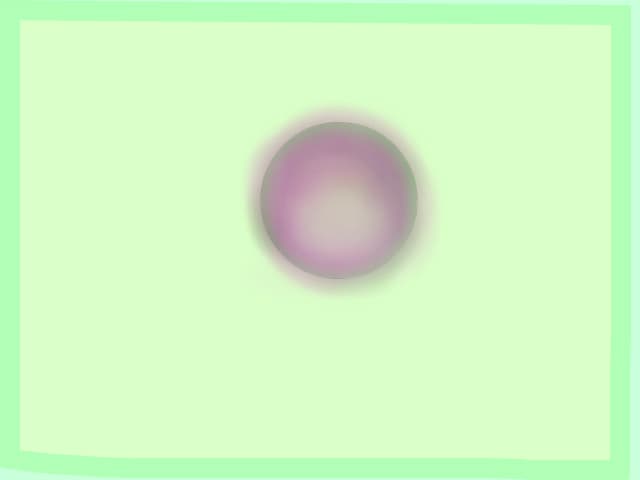 biluta