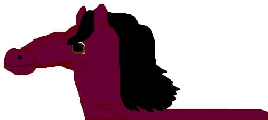 Cal