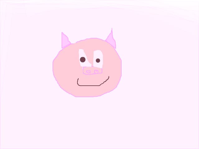 porcusor