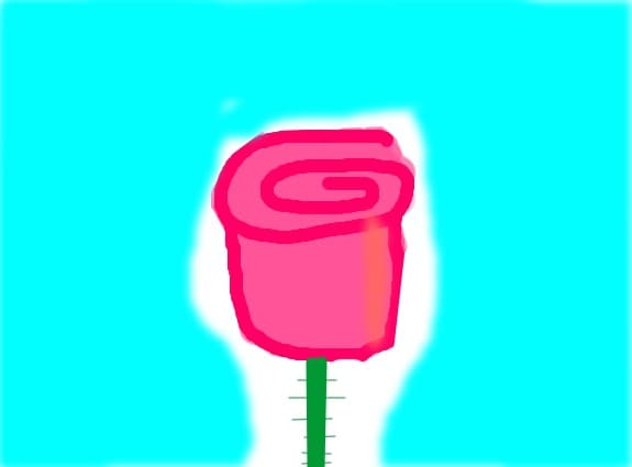 da