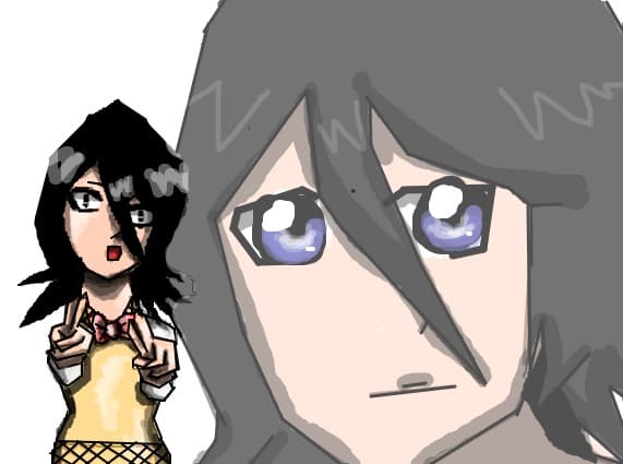 rukia