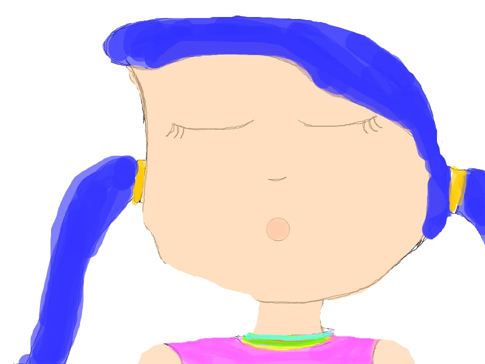 Hay lin