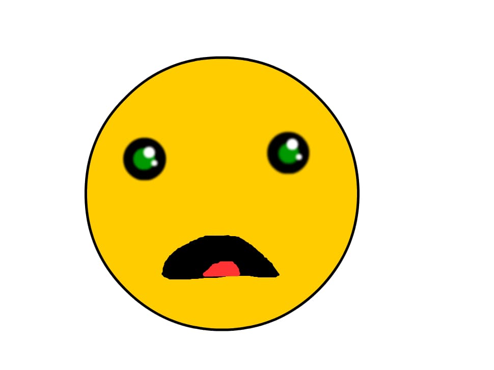 un desen