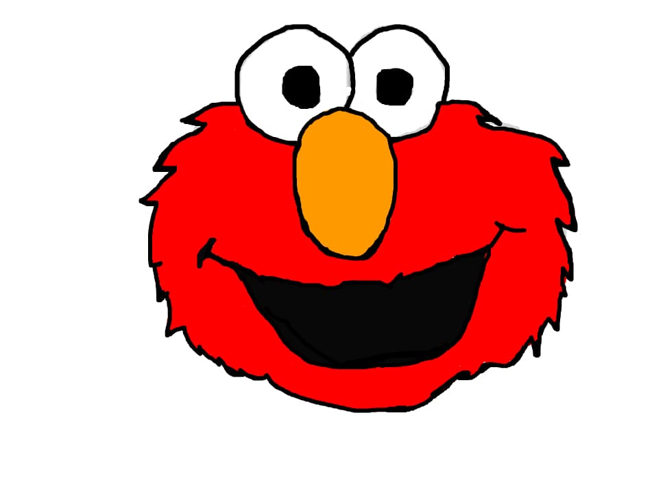 Elmo