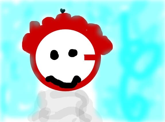 puffles