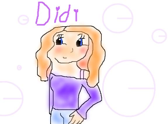 Didi