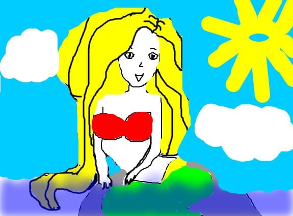 sirena