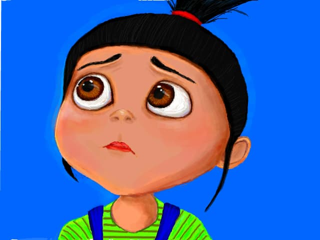 Agnes