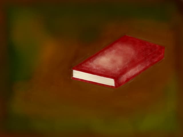 o carte...