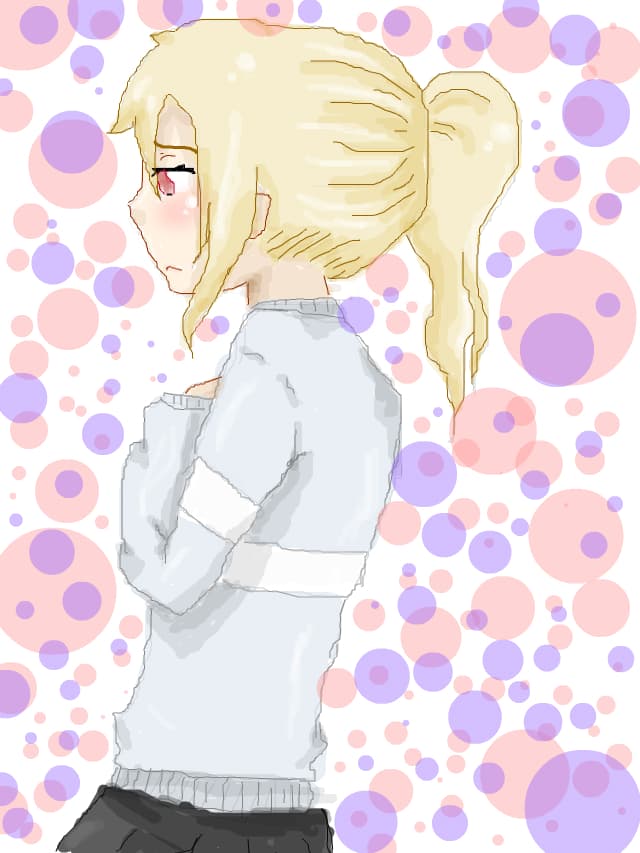 BuBbles