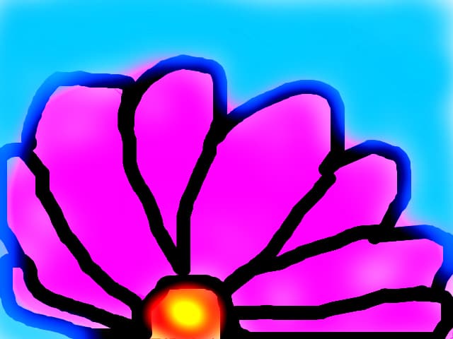 Floricica pe campiiiiiii <3456789