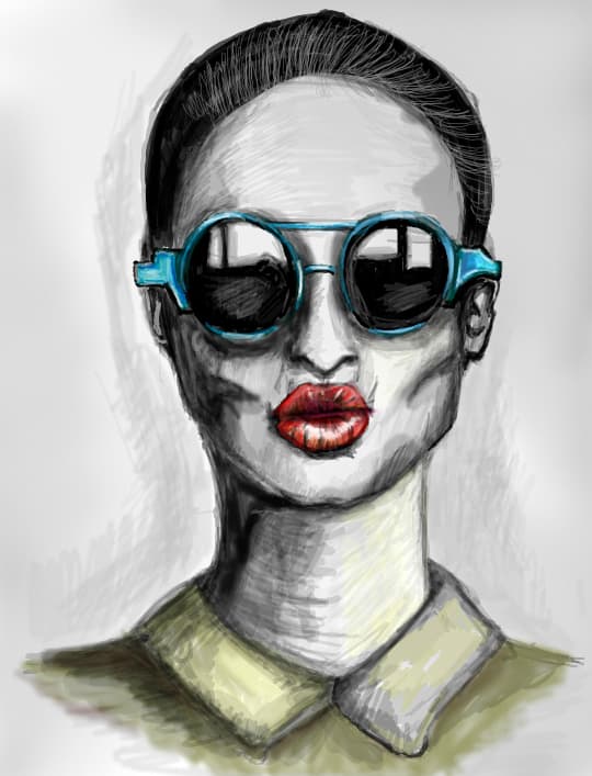 fashion