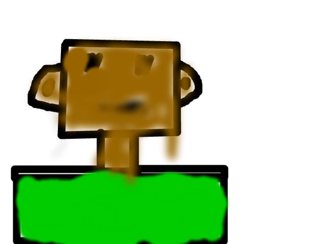 patratel