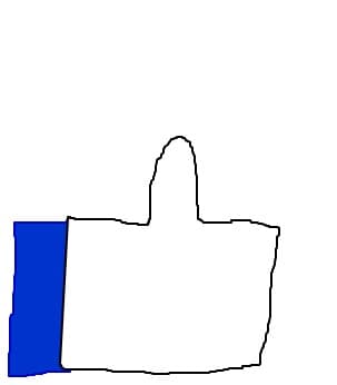 Like