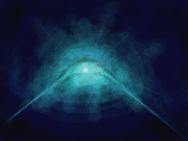 Lumina de la capatul tunelului