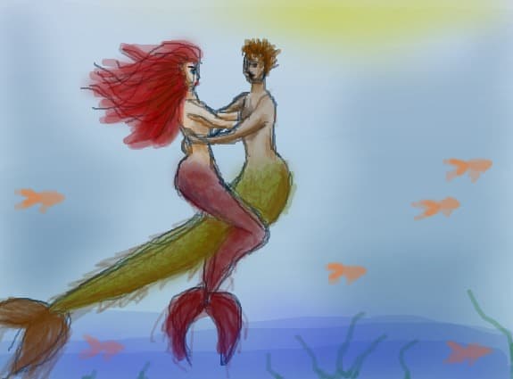 Sirene