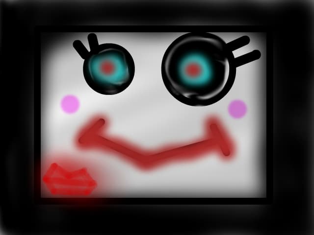 Desen