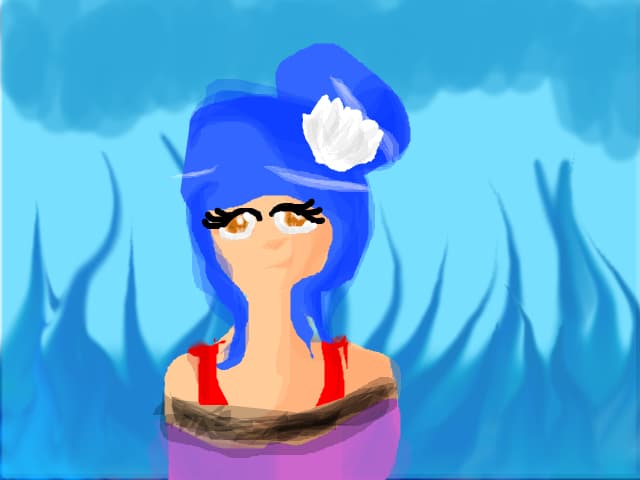 Konan