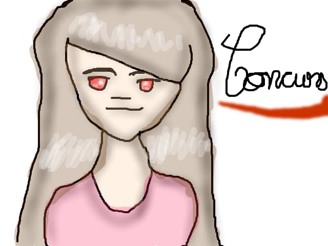 Concurs