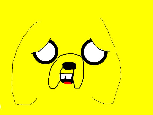 :<