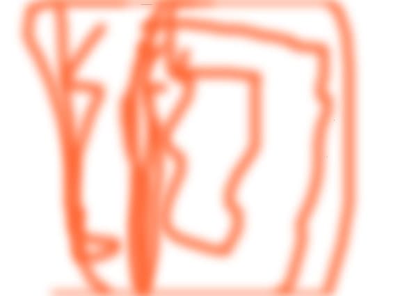 fantoma