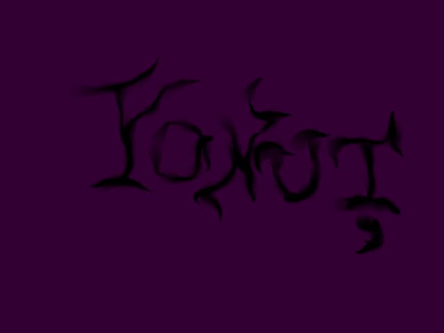 like my name ?
