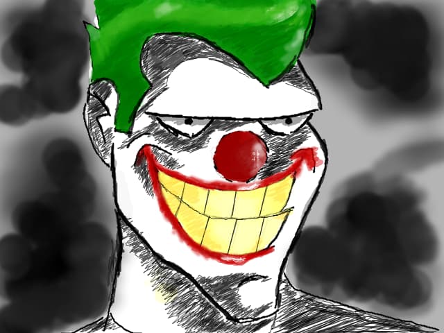 Joker