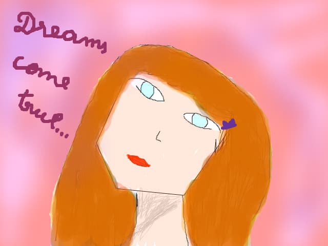 Dreams