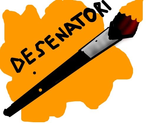 Desenatori@yahoo.com
