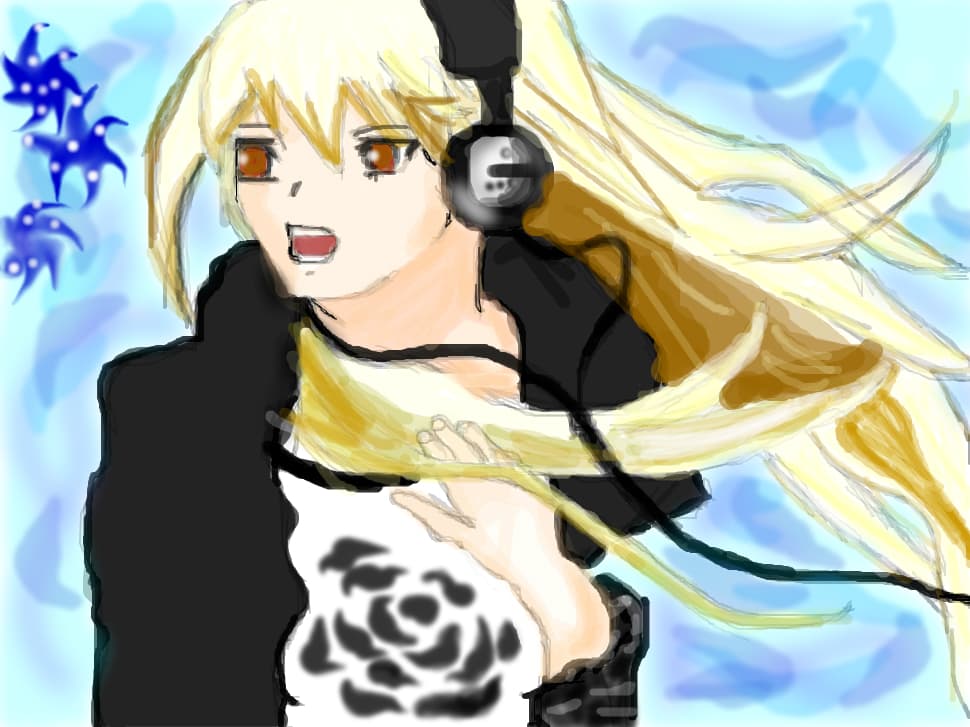 Kyda