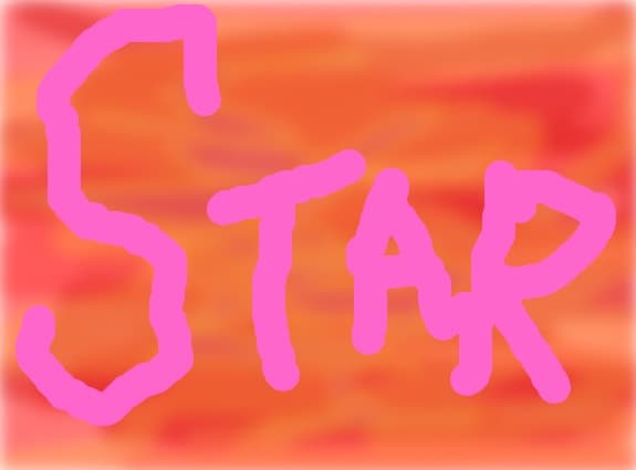A STAR
