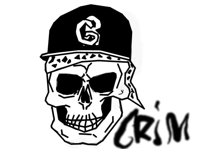 GRIM