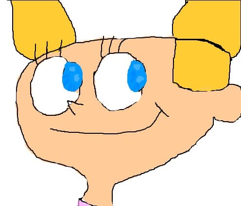 Didi