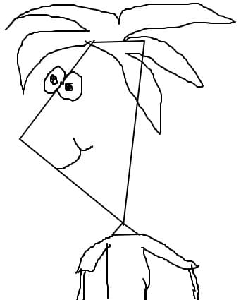 phineas